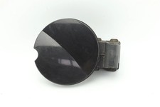 Tankdeckel tankklappe RENAULT