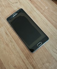 Samsung Galaxy A510F (2016) 16