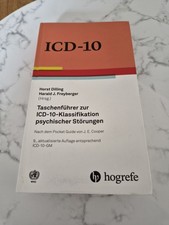 Taschenführer zur - taschenführer,