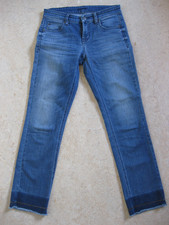 Sehr schöne cambio jeans - schöne,