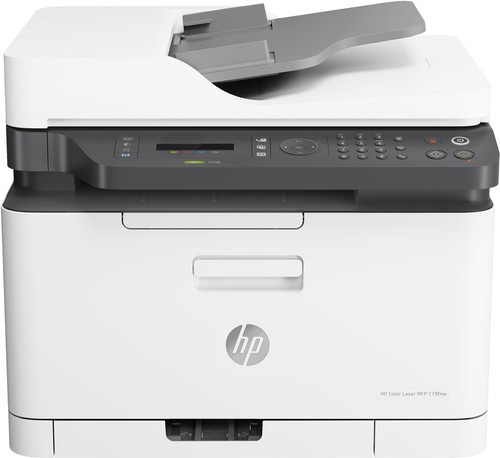 193015507388 color laser - hp,