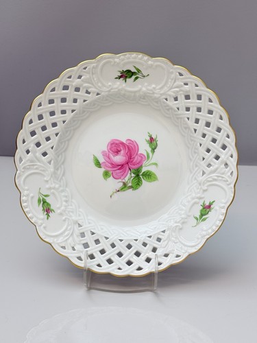 Meissen porzellan - meissen,,