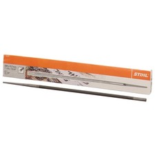 * SALE * Stihl STIHL RUNDFEILE