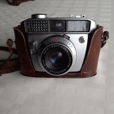 Fotoapparat BALDA  gebraucht