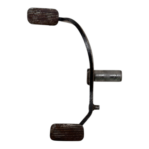 Fuß schaltwippe pedal für - fuß,