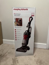 Morphy Richards PowerLite