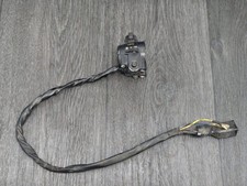 Kawasaki Z 500 1979-1980