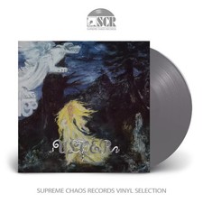 ULVER - Kveldssanger (Re-issue