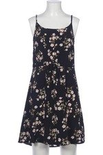 About you Kleid Damen Dress