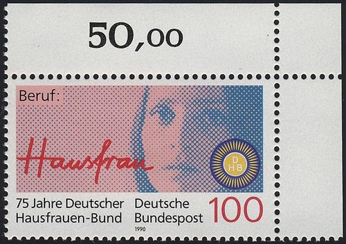 1460 hausfrauen bund ecke - 1460,