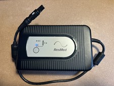 RESMED ASTRAL EXTERNER AKKU
