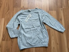 Zebralino Kinder Junge