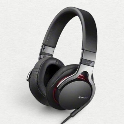 Sony mdr 1rmk2 geschlossene - sony,
