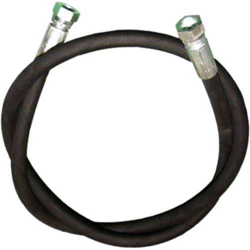 Hydraulikschlauch für bike - für,