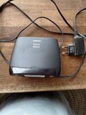 Siemens Gigaset Repeater