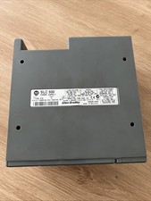 Allen-Bradley Power Supply SLC 500, 1746-P2