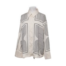 H&M, Bluse, Größe: L