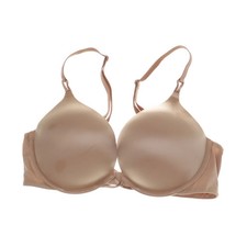 Victoria's Secret, BH