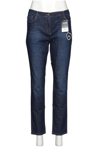 Brax jeans damen hose - brax,