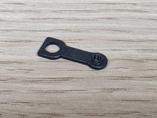 Minitrix N 51 2151 00 -