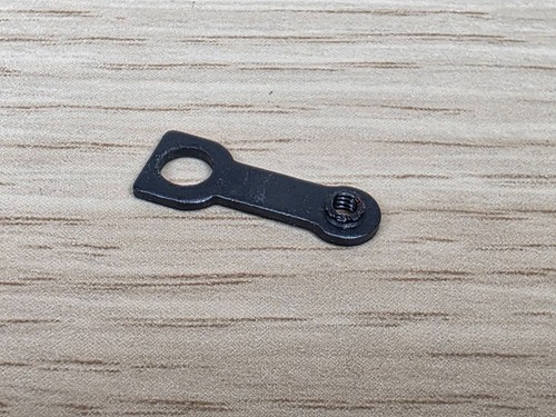 Minitrix 2151 - minitrix, n