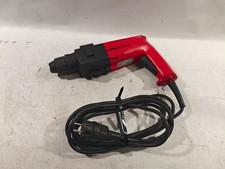 Hilti TE10 TE 10 SDS 450W