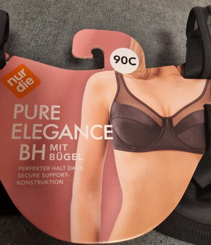 Neu mit etikett damen c - mit, 90