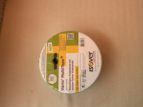 Isover vario multitape - isover,