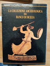 DIE ARCHÄOLOGISCHE SAMMLUNG