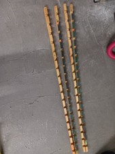 SpannRahmen Seidenmalerei