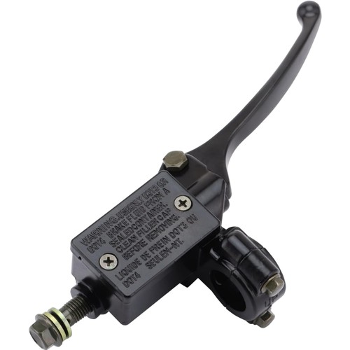 Bremshebel 22mm ersatz für - ersatz,