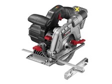 PARKSIDE PERFORMANCE® 12 V