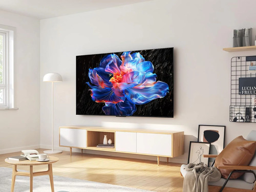 Tcl 55v6c zoll direct led - 55v6c,