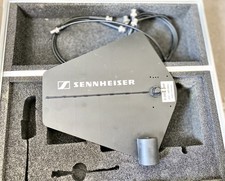 Sennheiser A2003-UHF Breitband