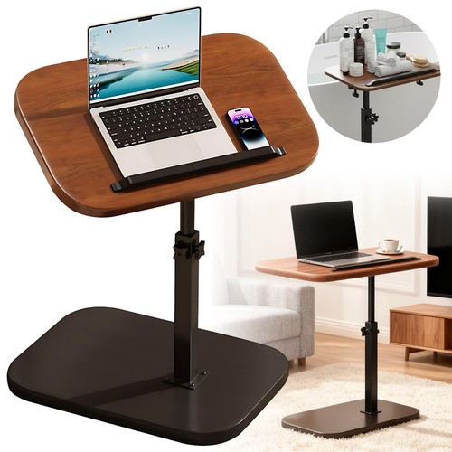Couchtisch beistelltisch - couchtisch, c