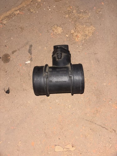 Opel corsa luftmassenmesser - corsa,