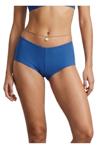 Dakine bikinihose badeshorts - bikinihose,