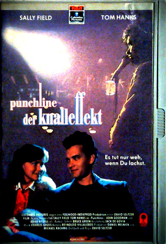 Punchline der knalleffekt - ,