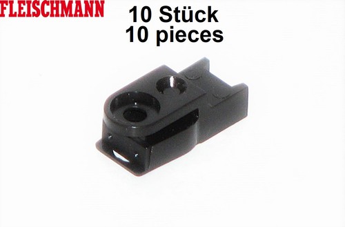 Fleischmann 00384001 - h0,