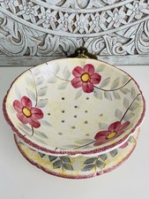 Erdbeerschale/Obstseier.SMF