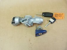 Schliessanlage Zündschloss Türschloss Ford Focus 2 DA3 3M51-3F880-AD