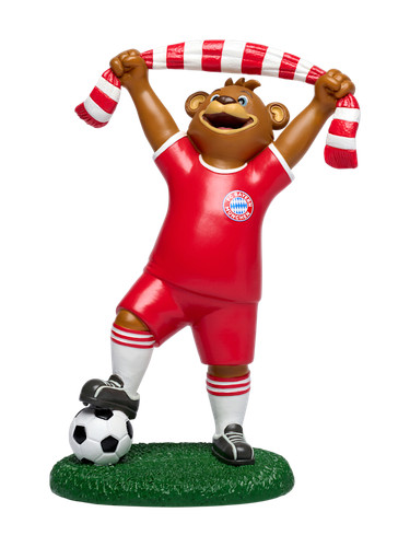 Original fcb bayern - fcb, fc