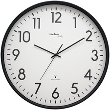 technoline WT8998 XXL Funk-