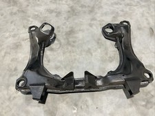 Audi coupe quattro achsträger - quattro,