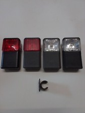 Fahrradlicht