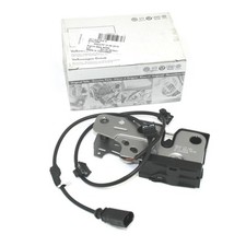 Original VW Passat B6