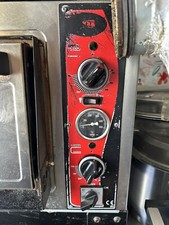 gastronomie gebrauchter Pizza Ofen