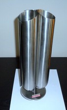 *** DOLCE  GUSTO *** tavola SWISS *** Kapselhalter- Kapselspender  24 Stück Nr.1