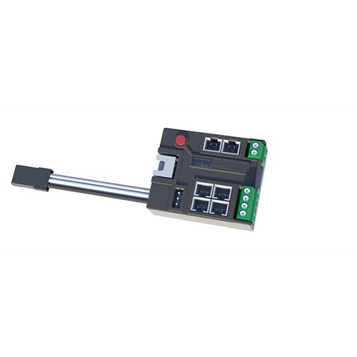 Kzq l03 controller beleuchtung - kzq-l03,