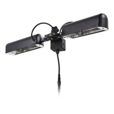 Litecraft 1600W Sonnenschirm